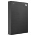 External HDD Seagate OneTouch 4TB USB 3.0 STKZ4000400